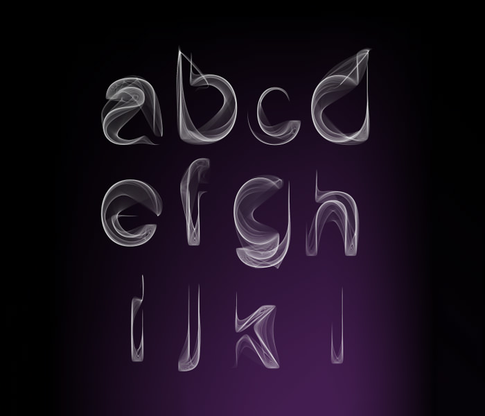 download arabic fonts for picsart